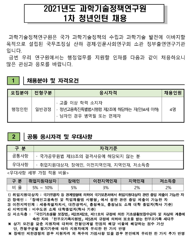 첨부파일 참고