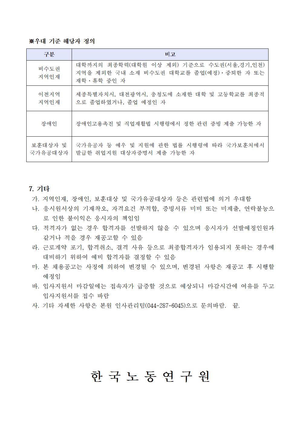 첨부파일 2021-03호 기간제 연구보조원 채용 공고문.pdf  참고