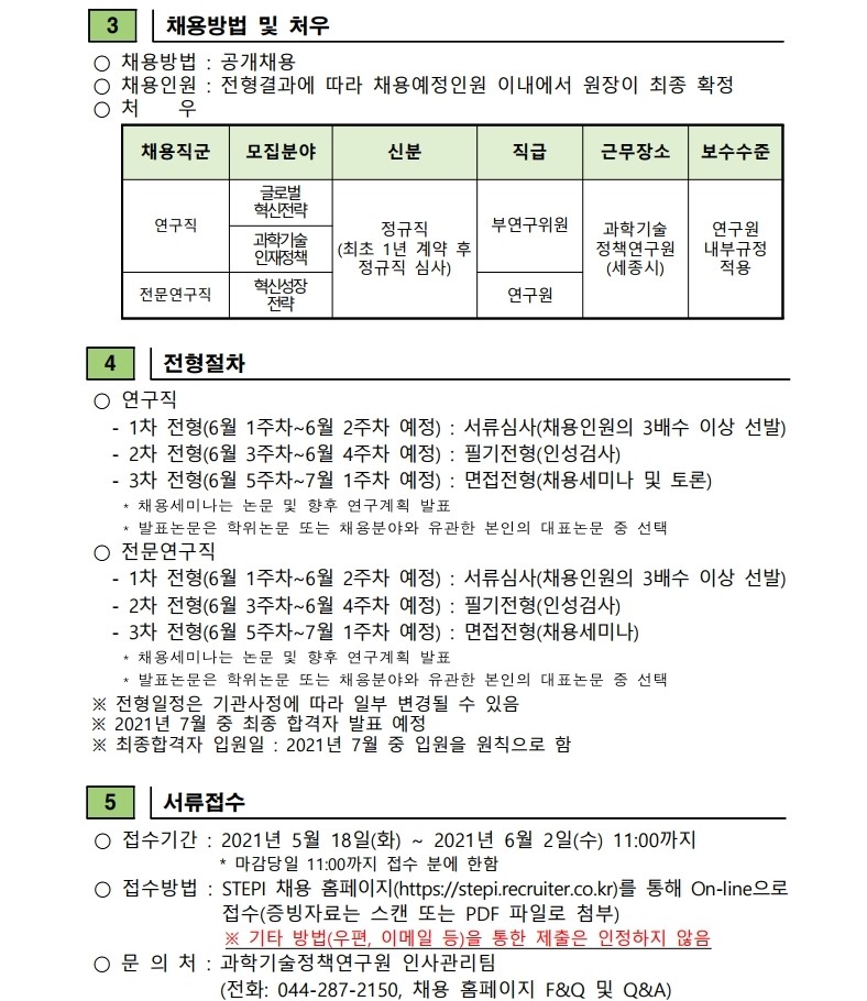 첨부파일 참고