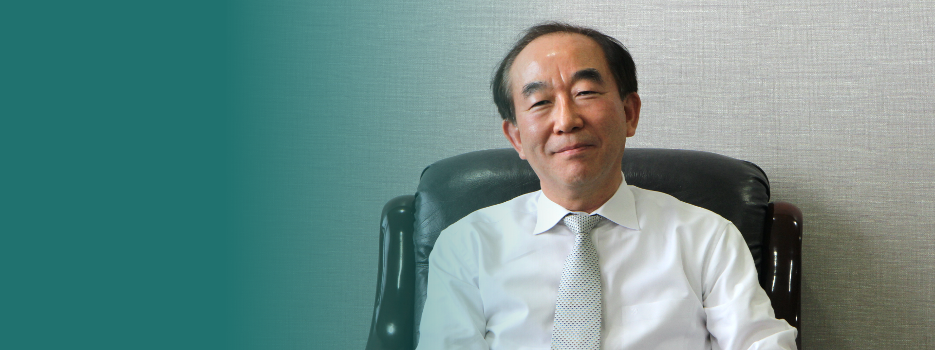 산업정책연구의 허브 관련 이미지