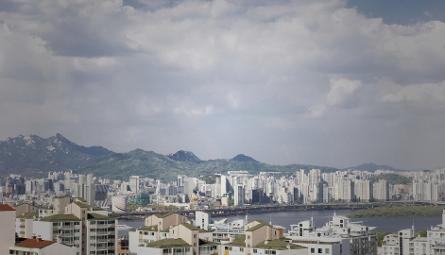 우리나라도 빈집세 도입되나요? 관련 이미지