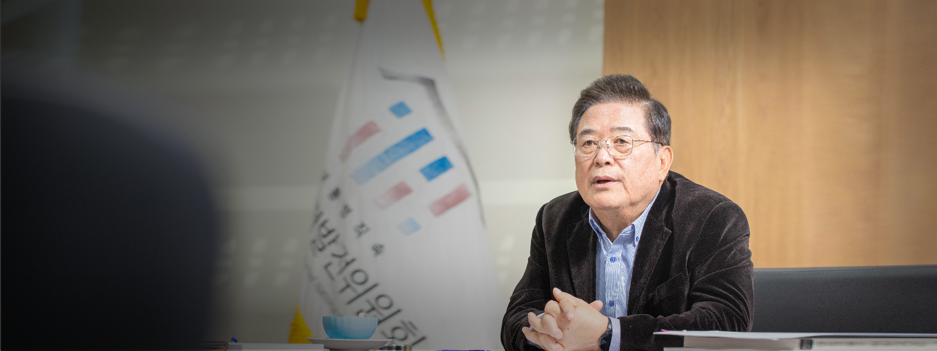 ‘지방시대’, 지역소멸 막는 균형발전 해법 관련 이미지