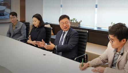 복합재난의 시대, 우리에게 필요한 대응전략 관련 이미지