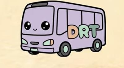 [NRC NOW] 제 21편 _ 국내·외 정책연구동향 VOL.7 | 인구소멸지역 모빌리티 혁신 필요성 및 국내외 대응사례 관련 이미지