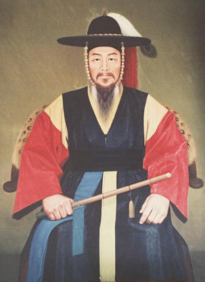 이순신의 혁신적 사고, 국가 위기를 극복하다 | 연구성과 | 연구성과 : 경제ㆍ인문사회연구회