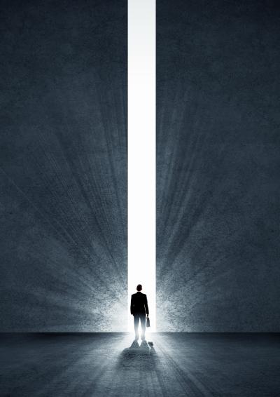 범부처 차원의 전담위원회 조직해야 - 소프트파워 육성 전략의 방향 및 과제 표지이미지