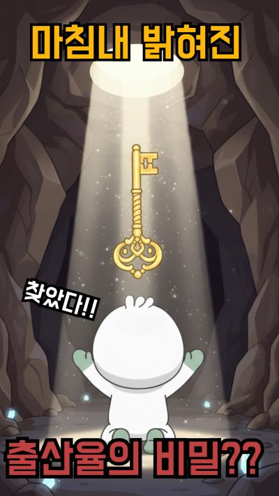 [NRC NOW] 제 28편 _ NRC 정책연구동향 VOL.10 |저출산은 선택이 아니었다 - 결혼과 출산을 멈추 세운  표지이미지