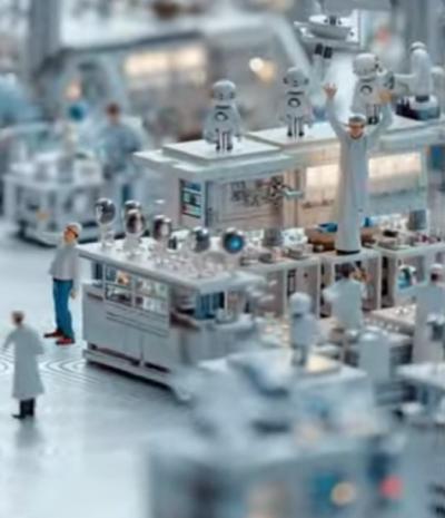 [NKIS 인플루언서 영상] 일본판 CIA 추진… 일본의 신흥안보 전략 표지이미지