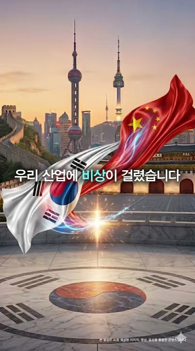 [NKIS 인플루언서 영상] 반도체·배터리 지키는 핵심광물 공급망 전략 대표이미지