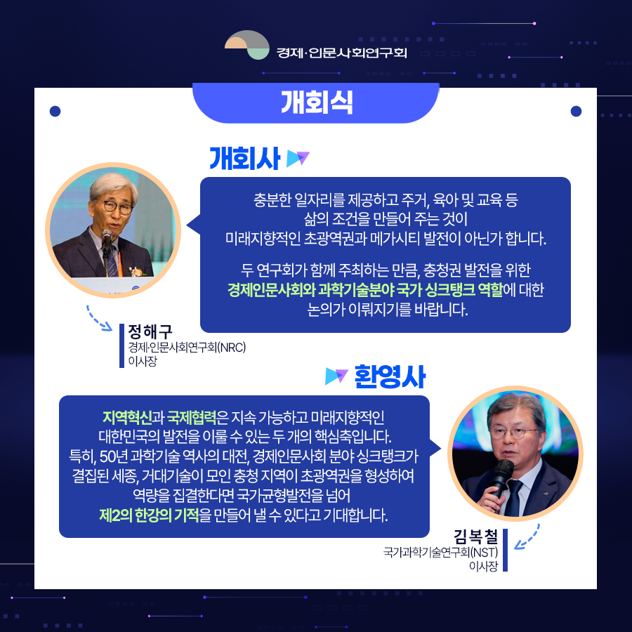 (3/7) 연구회 설립 25주년 기념 제2차 심포지엄 살펴보기 상세 하단 참조