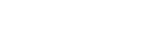 NRC PR ROOM LOGO