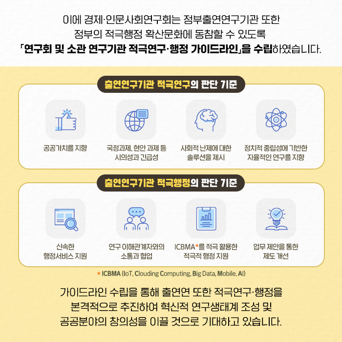 적극연구·행정 우수사례 경진대회 개최! | 썸네일 4 