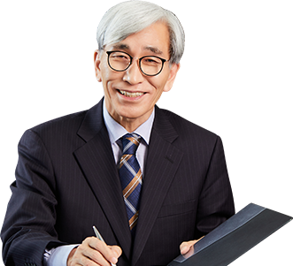 정해구 경제인문사회연구회 이사장