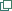 새창