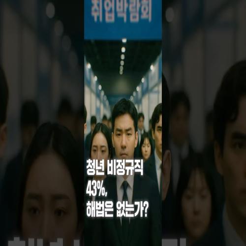 https://www.nrc.re.kr/board.es?mid=a10301000000&bid=0008&list_no=179705&otp_id=&act=view