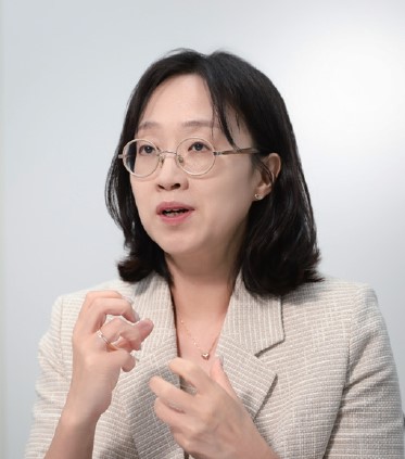 이효영