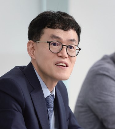 장상식