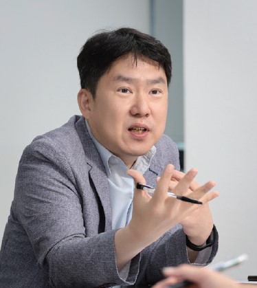 노영우