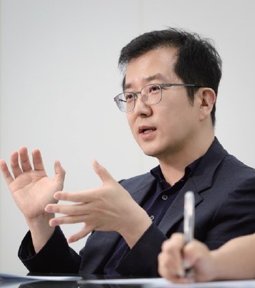 김종덕